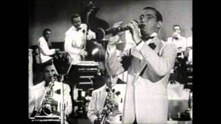 Let's Dance - Benny Goodman 2013 Dick Cully Big Band