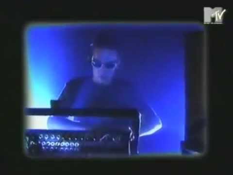 Scan X - Earthquake (Official Video)