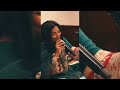 Sanun Nahar Wale Noor Jehan Punjabi Ghazal Nfak Love Viralmusic Viralsong Tiktok Instareel