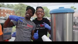 National Night Out