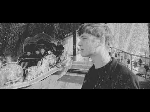 giuseppe alicata & m@rcell - memories - ( Ballade-Video Edit 2017 ) Offizielles Music Video