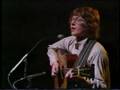 Arthur McBride - Paul Brady 1977 