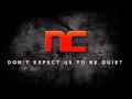 Noisecontrollers - Shreek Again (Ray-D Mash-Up ...