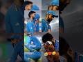 INDIA Sad Moments World Cup 2023 Final Team India Emotional Sad Indvsaus Iccworldcup2023