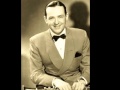 I'm Stepping Out With A Memory Tonight ~ Jimmy Dorsey & His Orchestra  (1940)