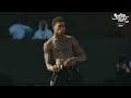 NLE CHOPPA SLUT ME OUT 2 SNIPPET