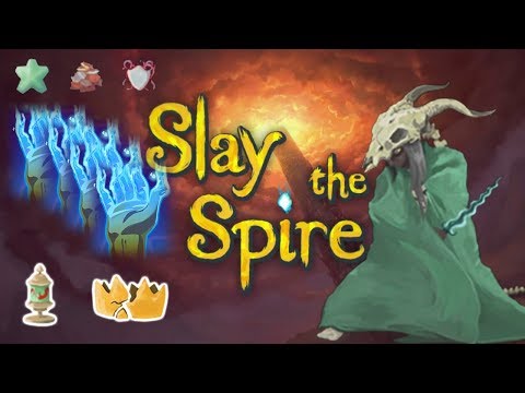 Slay the Spire March 12th Daily - Silent