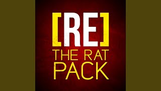 I Feel a Song Coming On