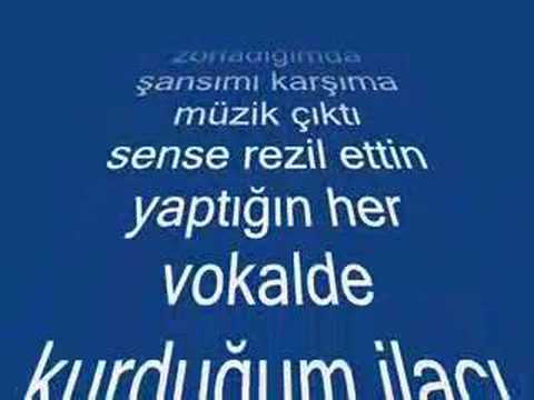 Pit10&Sansar - Diktatör