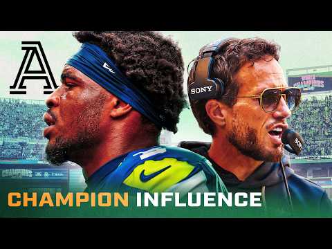 How Will Teams Look to Attack the NFL's NEW DEFENSIVE Meta?