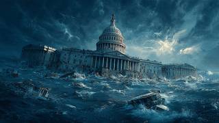 Download lagu BEST DISASTER MOVIE YOU'LL NEVER FORGET! | Psychic Storm (2025) | Full Thriller Movie mp3