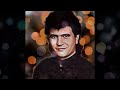 Daniel Balavoine - Vis loin de moi - 1975 -