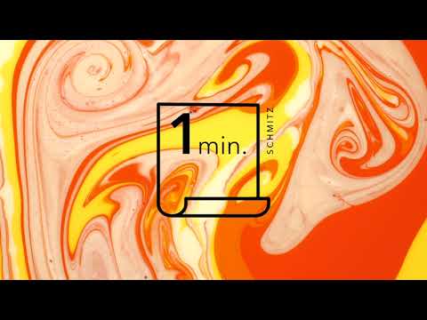 1 min. SCHMITZ (02)