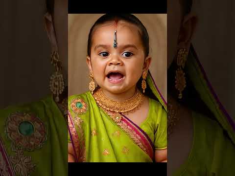 Rashi Maharani idhaar aa 😠     #shorts #sathnibhanasathiyaseason2 #viralvideo