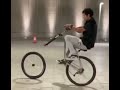 Cycle Stunts 15 Seconds Bgm Whatsapp Status