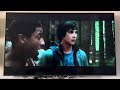 Opening To X Men Origins Wolverine 2009 DVD 2013 Reprint Redo