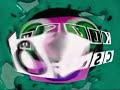 I Killed Klasky Csupo In Diamond Major