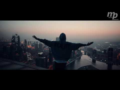 Rene Ablaze & Cari - Don't You Remember