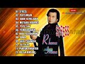 RHOMA IRAMA STRESS