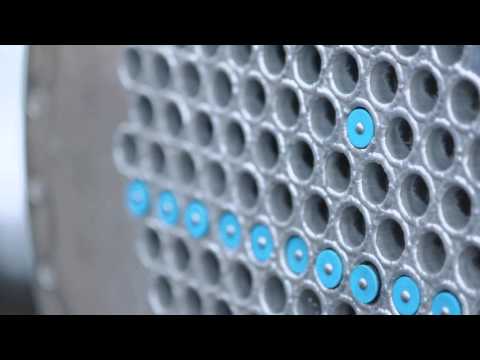 download lagu mp3 mp4 Abalco, download mp3 Abalco free downloadn, video klip Abalco