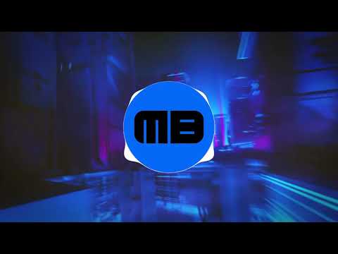 Progressive | SN x Thales - All I Need