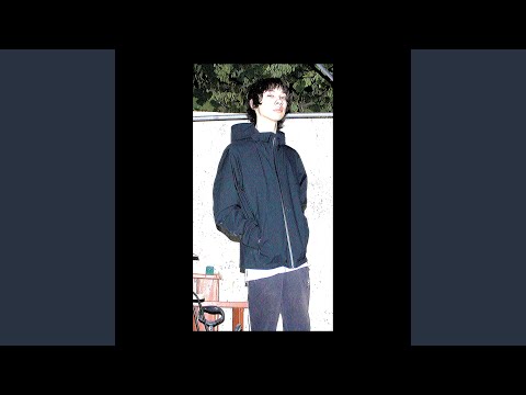 So much damn money (Rich life)