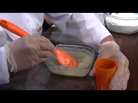 Mulher.com 11/07/2014 - Pasta Americana por Emilia Capua