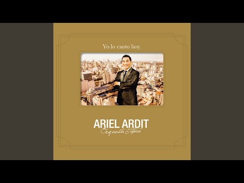 Un Tango y Nada Más