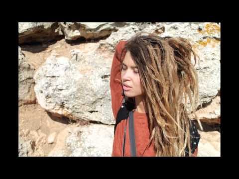 Ktodik - don't give up