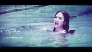 Download lagu gejolak napsu mp3