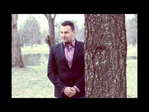 Orde Nedelkovski - Pomogni mi