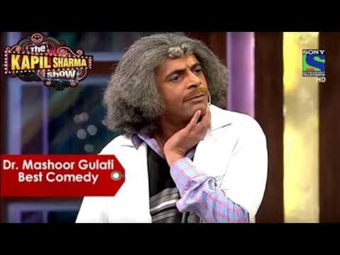 dr gulati cries for vidya