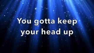Papa Roach-Won&#39;t Let Up lyric video