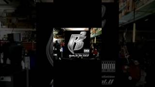 Philly Rapper GHOSTWROTE For Swizz Beatz &amp; Hook For Eve!