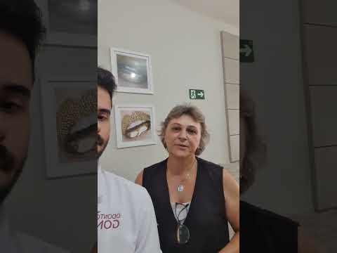 Transformação – depoimento 2