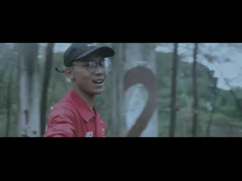 Lino - Keras (Official MV)