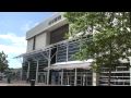 Dandenong 2007 HD 1080i Mpg