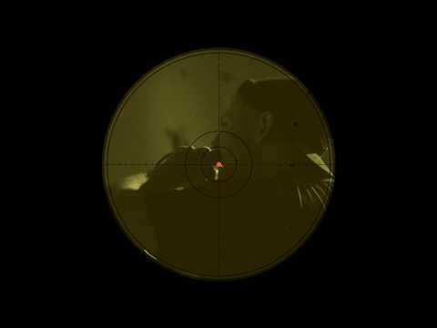 KrazyDread - Homem Da Casa (Áudio Oficial)