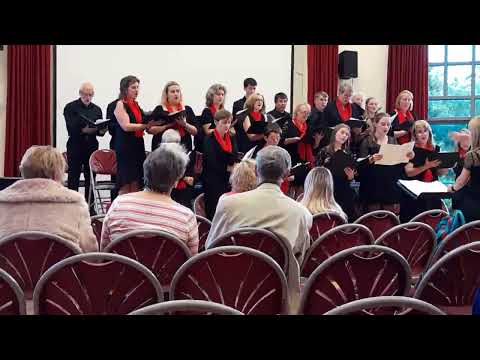 Summer Concert 2022