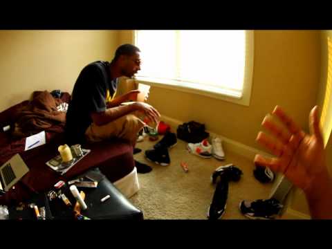 WESTERN TINK - MADE MAN produced by: BEAUTIFUL LOU