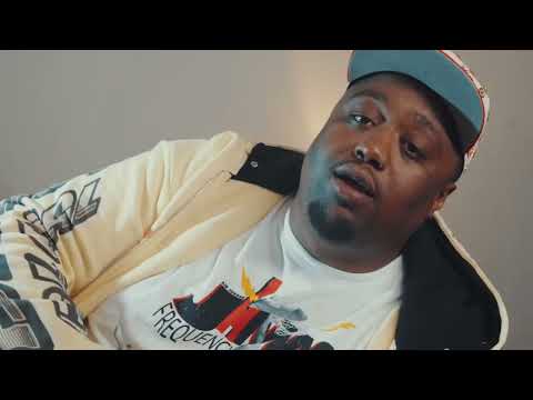 Rockin Rolla - I Ain’t Go Lie Ft. Picasso