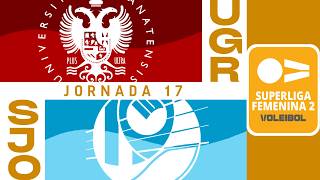 Thumbnail del capítulo