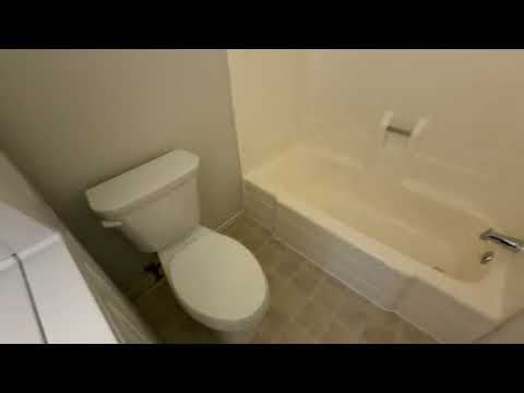 1063 5th Ave NW - Video 2 of 2