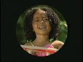 Nick Jr Playdate Bumper Go Diego Go 2007