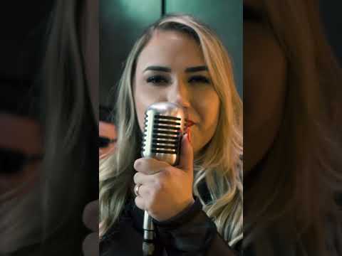 Assista agora! "Não Te Esqueci" de Rayanne Freitas e MC Pedrinho! Disponível no nosso canal. #shorts