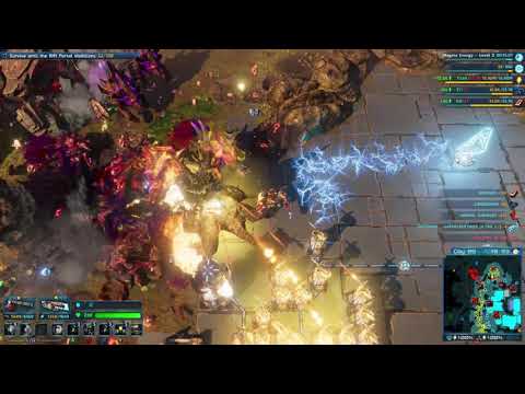 Dell G15 5511 Special Edition Gameplay Test 2 - Best Price, Newest Most Powerful Laptop This Year?!