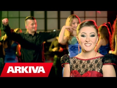 Luljeta Shala - Emer e mbiemer (Official Video HD)