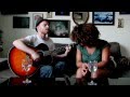 911 - Mary J. Blige and Wyclef Jean cover 