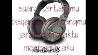 Download lagu Telephone-Ribas mp3