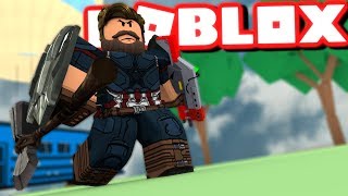 Codes For Island Royale Roblox 2018 July 4th Free Online Videos!    - double xp new item shop new codes much more in island royale